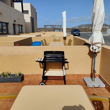 Cotillo Beach Sun 外观 照片