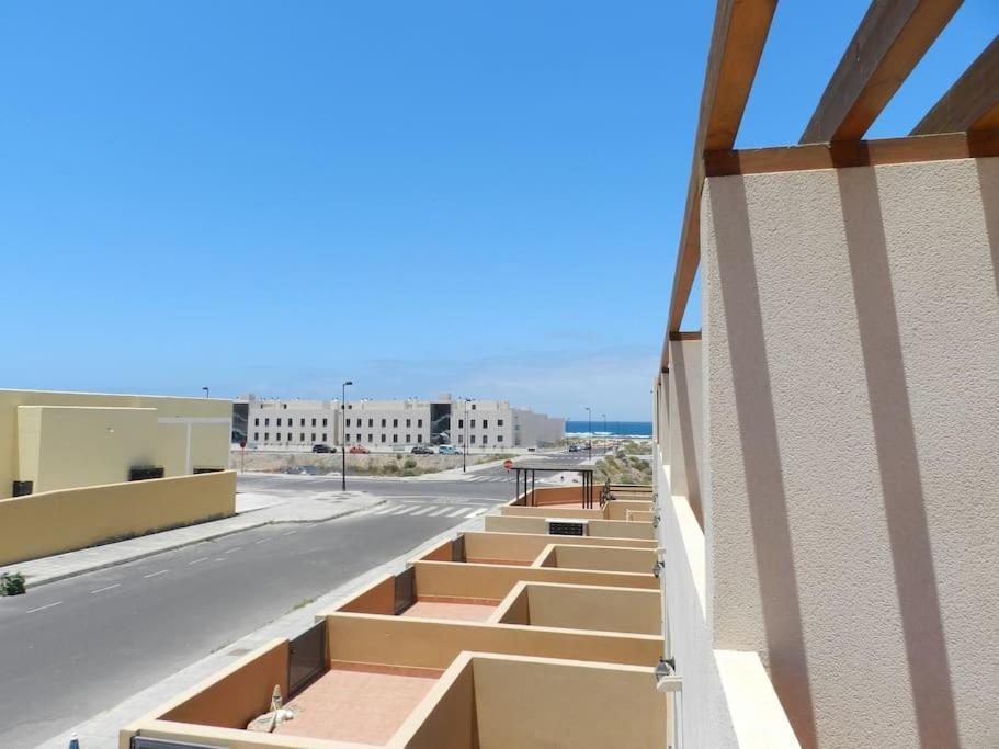 Cotillo Beach Sun 外观 照片